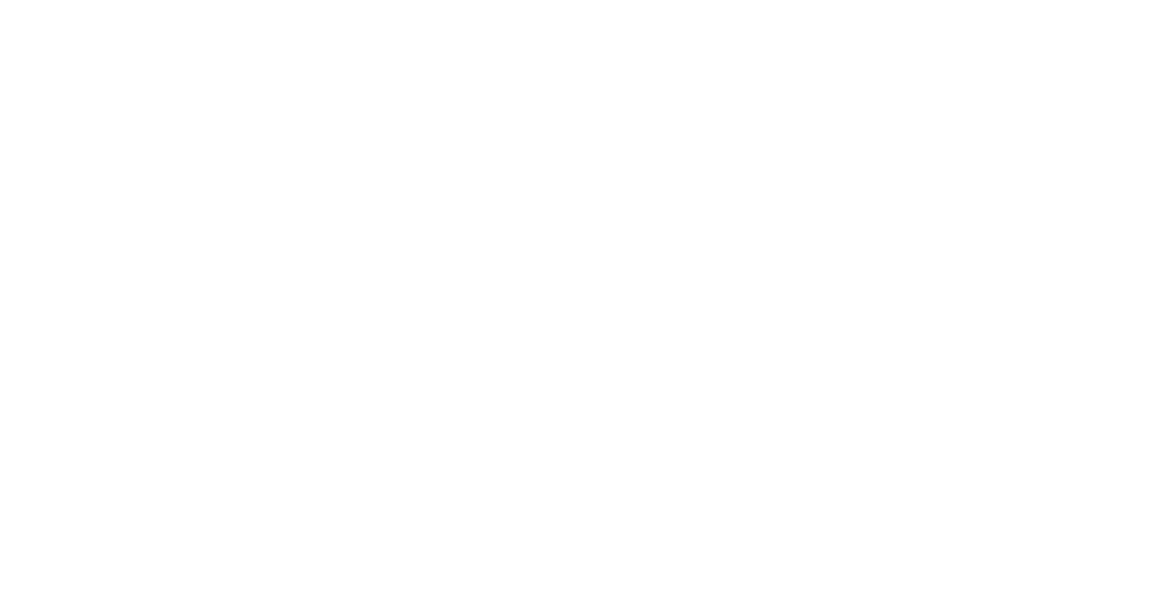 Caryn Logo